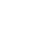 与謝野事務所