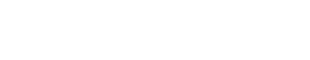 ホームページからのご相談予約