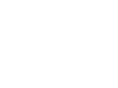 相模祐輔