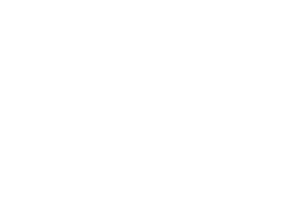 和田敦史（代表）