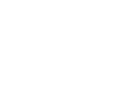 矢野拓馬